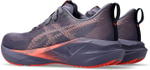 Кроссовки Asics NOVABLAST 5 синий