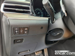 Kia K5 (Optima) 3 Generation 1.6 Turbo (01.2021)
