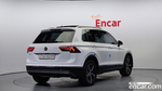 Volkswagen Tiguan 2 Generation 2.0 TDI Prestige (04.2020)