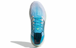 Кроссовки Adidas Ultraboost 20
