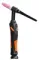 Сварочная горелка Сварог TECH TS 18 V (М12×1) IOY69, 4 м