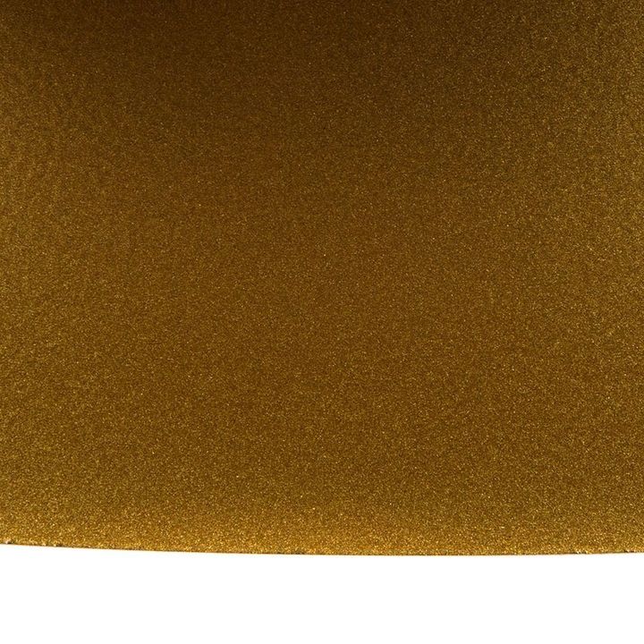 Подвесной светильник Arte Lamp Carmel A7077SP-1BK