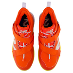 NB FuelCell Lindor 2 Breathable Support Function Classification Breathable Support Functionality Baseball Shoes Unisex