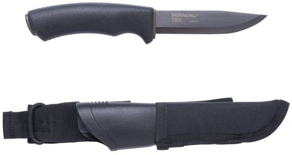 Нож Morakniv Tactical, арт. 12294