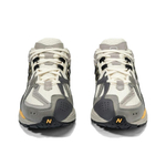 New Balance 1906 The Whitaker Group X U 'Willful Bias PackSand Dune'