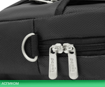 Сумка для ноутбука PC Pet PCP-SL9015N