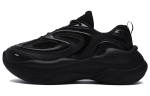 Fila Fusion Buzzard Sneakers