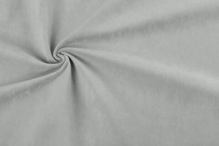 Коллекция Ферст