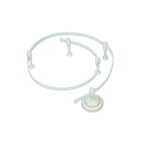 Рейлинг Arte Lamp TRACK ACCESSORIES A520033