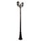 Ландшафтный светильник Loft IT Ravenna 100016/2200