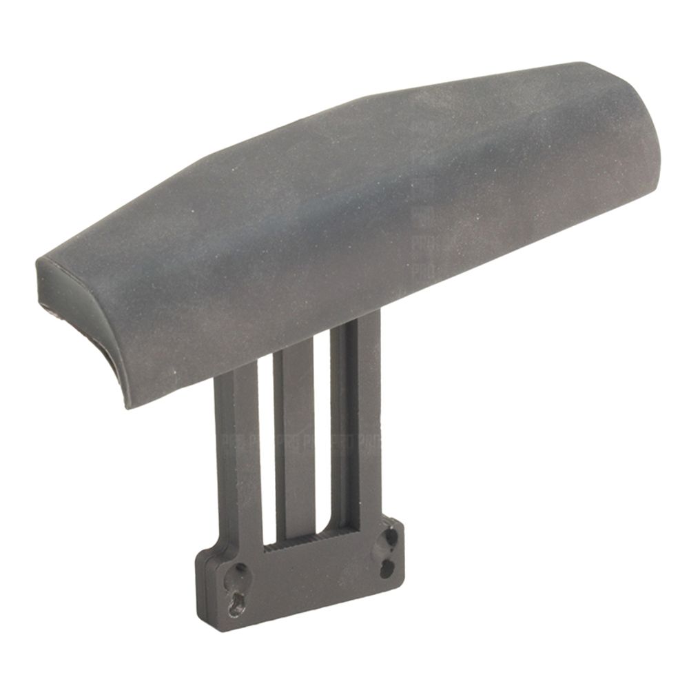 Щека приклада ТОР-ПСР2 для дерева, ТОР