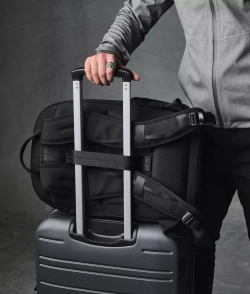 Рюкзак Alpaka Elements Backpack Pro