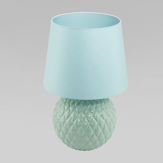 Настольная лампа TK Lighting 5903 Santana