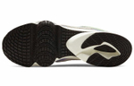 Кроссовки Nike Air Zoom Division Wntr (Женская размерная сетка)