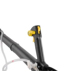 Опрыскиватель-распылитель CHAMPION PS257