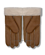 Перчатки Glove