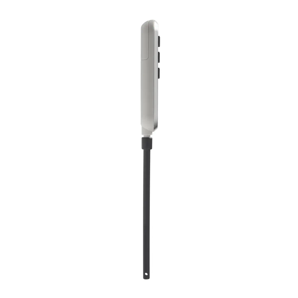 KitchenAid Быстрый цифровой термометр -20 +250°C