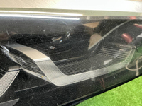 Фара правая BMW 5er G30 (2020-2023) LED