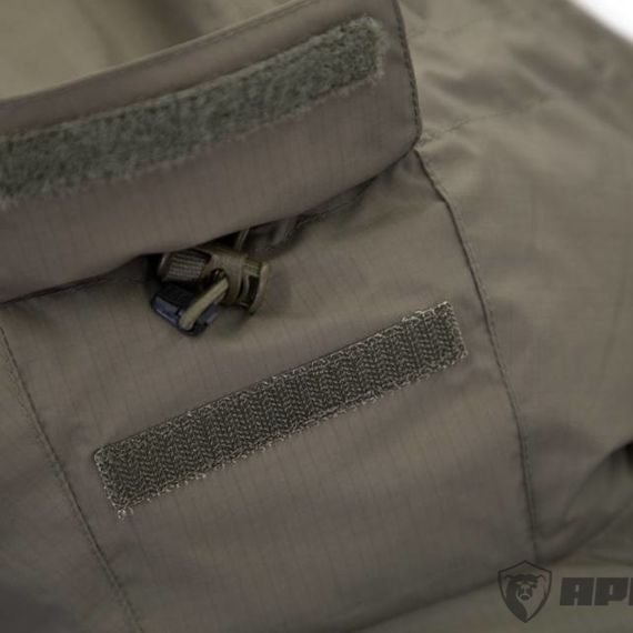 Куртка CARINTHIA® MIG 4.0 G-LOFT