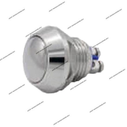 Выключатель 16