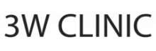 3W Clinic