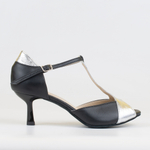 Туфли для танцев