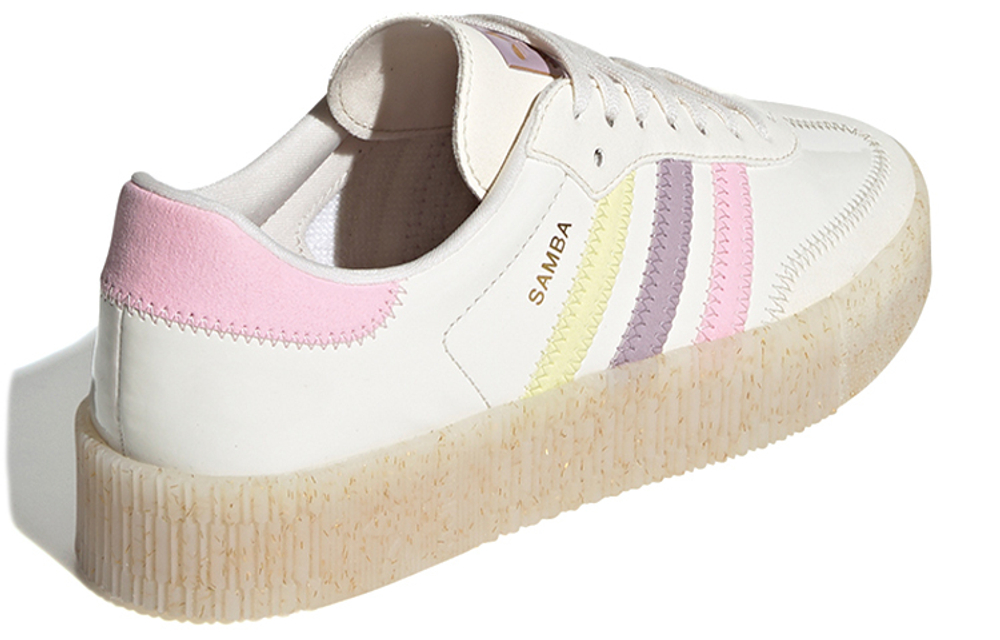 Кроссовки Adidas Originals Superstar