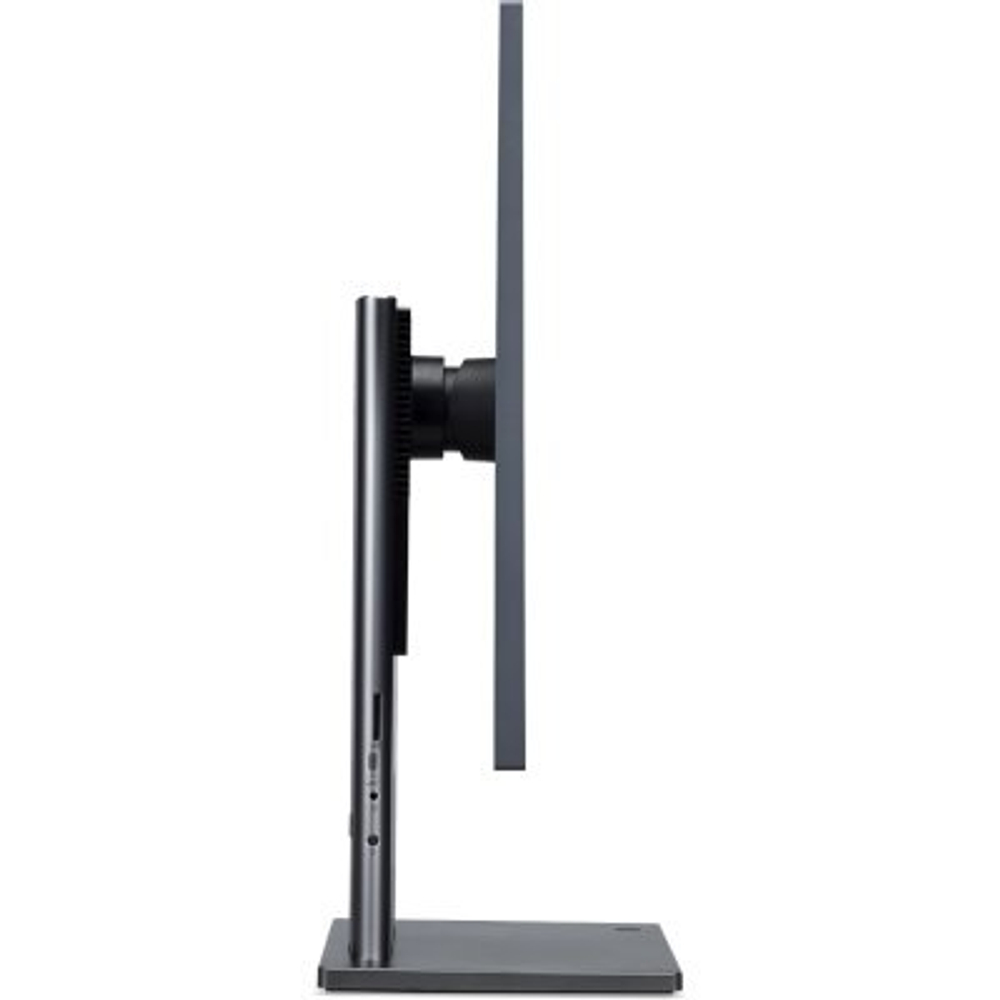 Моноблок Acer Aspire S27-1755 DQ.BKECD.001-wpro