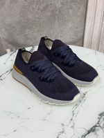 Кроссовки Brunello Cucinelli