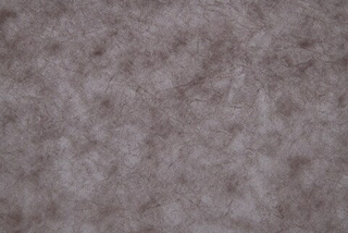 Микровелюр Клауд 13