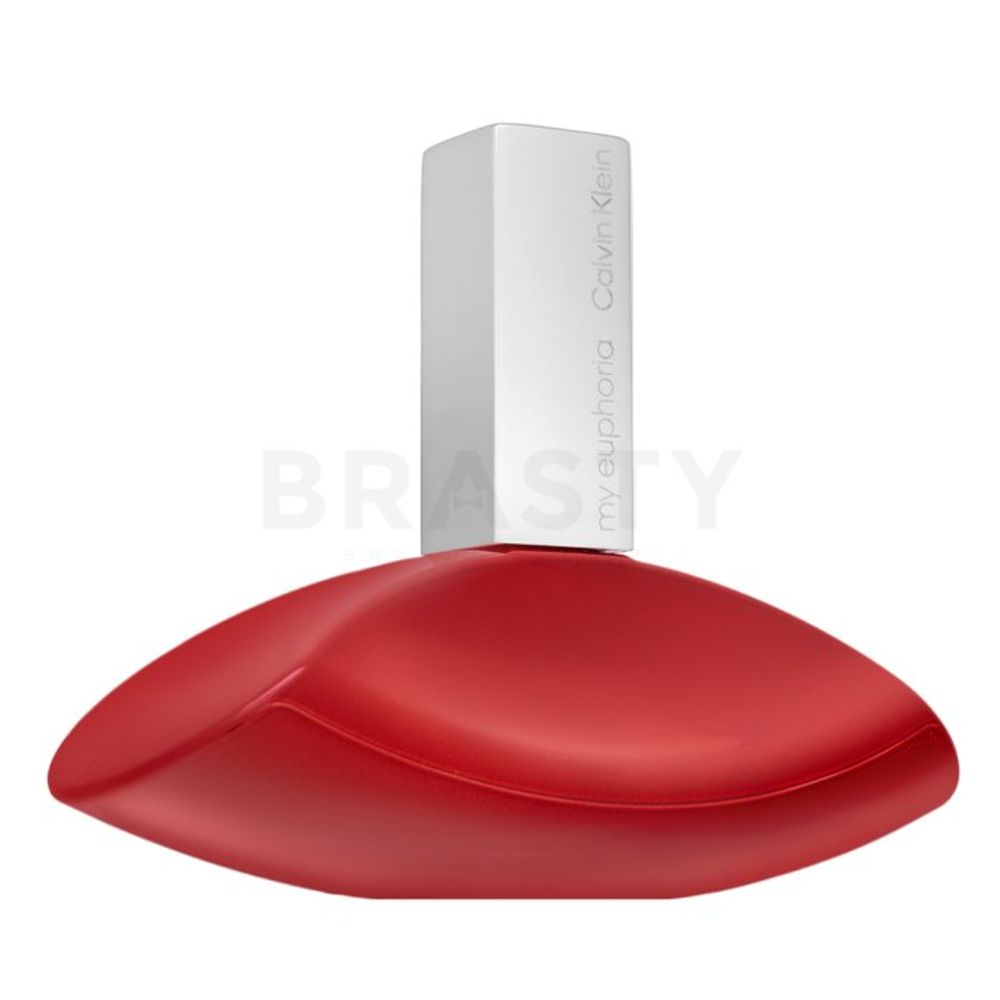 Calvin Klein My Euphoria EDP W 50 ml