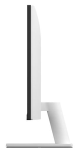 Монитор 27" LG 27US500-W