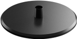 Подставка для приставки Elgato Heavy Base 10AAD9901 черный