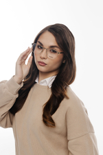 Изг. оправы Pojjet S5202 C2