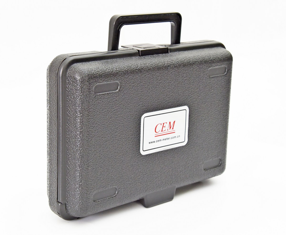 Тепловизор СЕМ DT-870