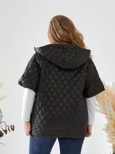 Жилет УК-604-1 Fabrika