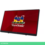 Монитор ViewSonic TD2230