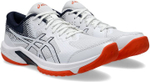 Кроссовки Asics BEYOND FF