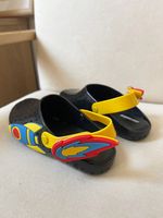 Новые сабо Mini Melissa, 28,5