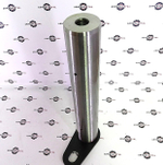 Палец крепления стрелы к поворотному блоку | 386-3778, 355-1394, 320-4725  | TMP