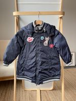 Куртка Dolce&Gabbana, 98