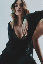 Боди Sono M/BF Body Alles