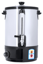 Кипятильник Rosso WB10pl