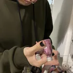 Худи Смерч Гев хаки