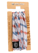 Туннель Tube United Flash John Doe