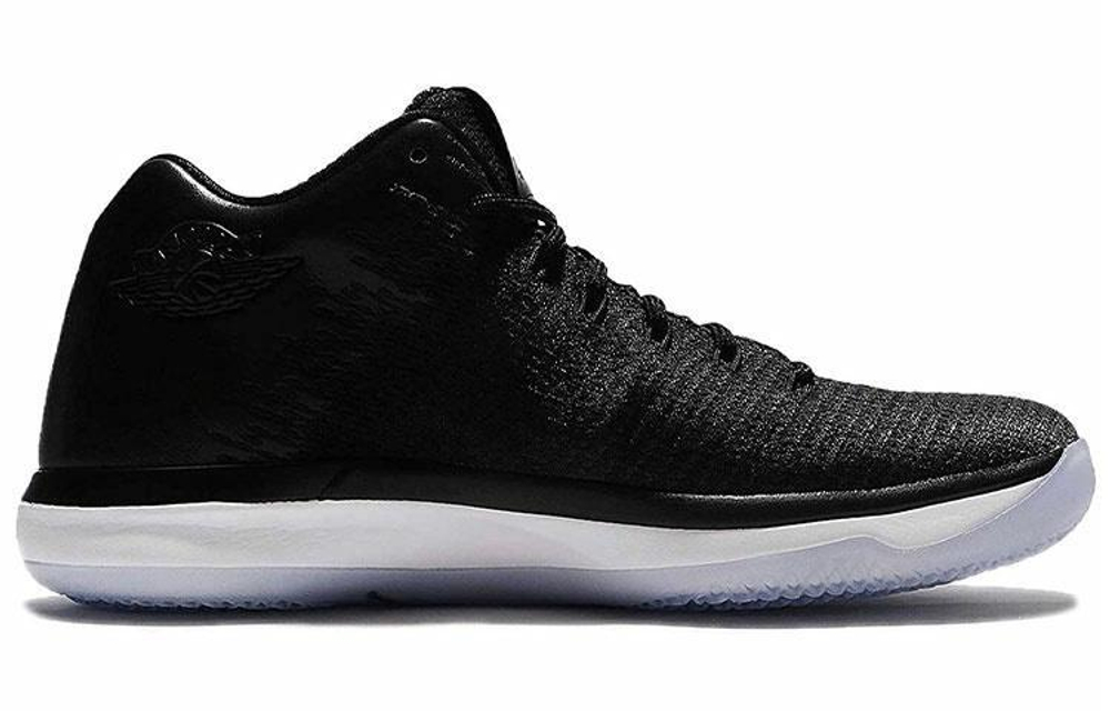Кроссовки Jordan Air Jordan 31 Low