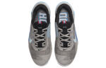 Nike Metcon 7 Amp Enigma Stone