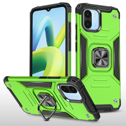 Противоударный чехол Legion Case для Xiaomi Redmi A1