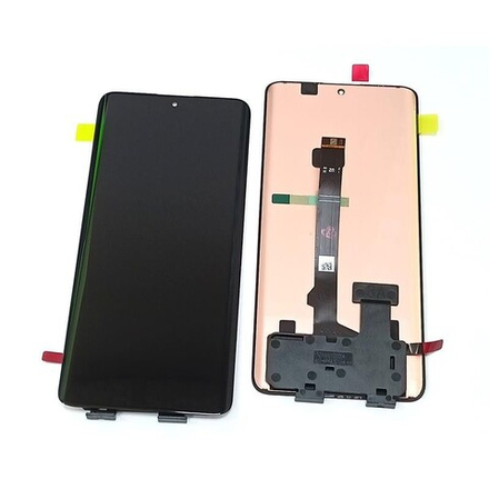 Xiaomi Redmi Note 13 Pro+ (23090RA98G) / Дисплей (lcd) (в сборе с тачскрином) (ORIG)