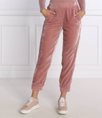 спортивные штаны radix Marella SPORT - розовый(31360629)